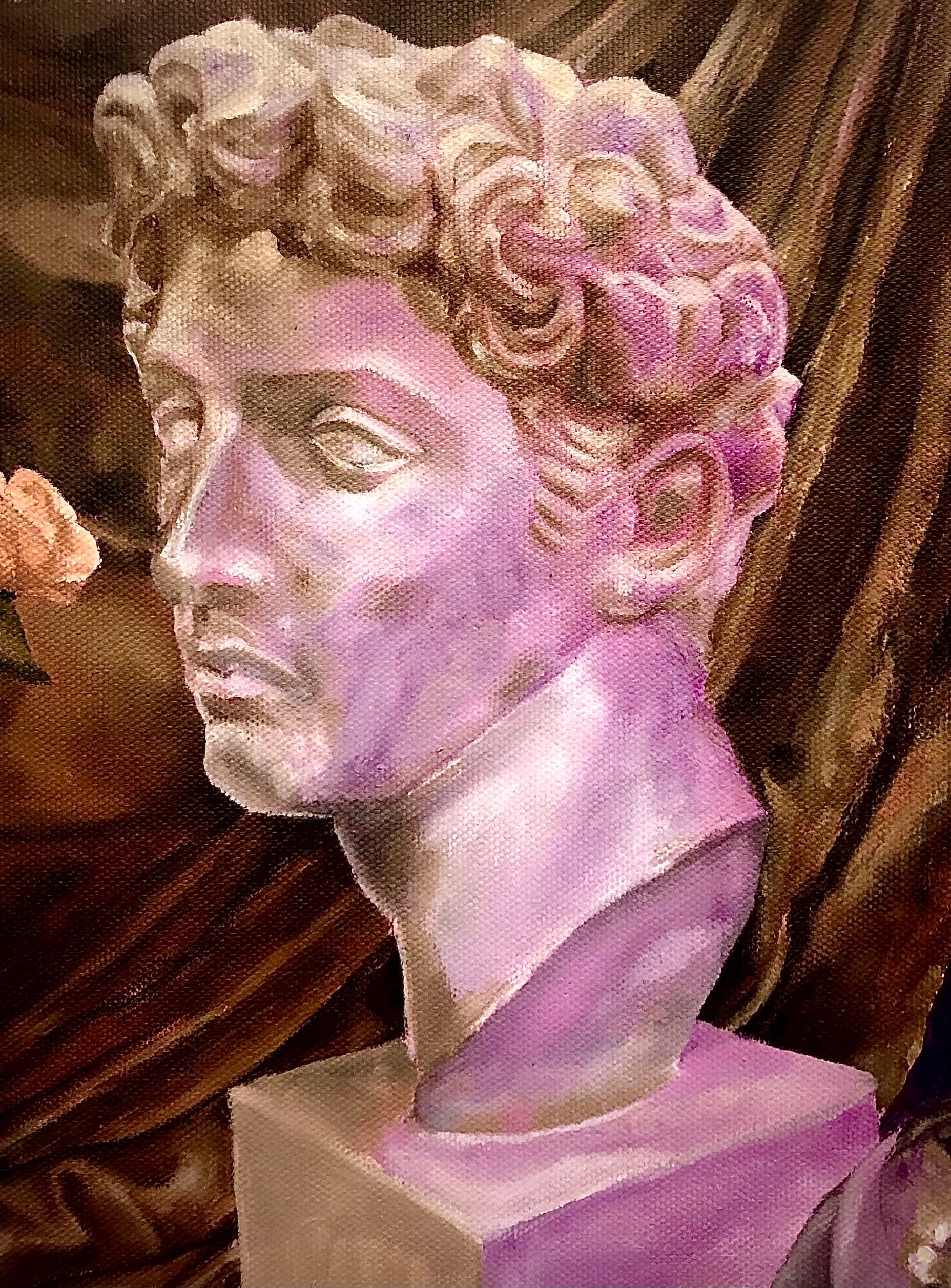 Painting 10
